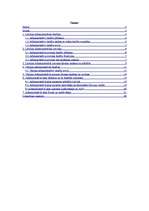 Research Papers 'Salīdzinoši administratīvās un administratīvā procesa tiesības', 2.