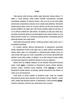 Research Papers 'Salīdzinoši administratīvās un administratīvā procesa tiesības', 3.