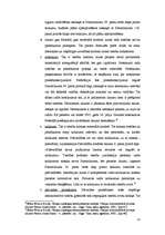 Research Papers 'Salīdzinoši administratīvās un administratīvā procesa tiesības', 14.