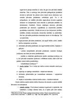 Research Papers 'Salīdzinoši administratīvās un administratīvā procesa tiesības', 15.