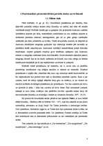 Research Papers 'Pirmssokrātiskā perioda filosofi Senajā Grieķijā', 4.