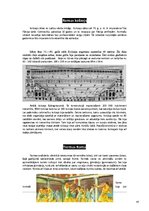Research Papers 'Antīko kultūru sporta būvju celtniecības vēsture', 7.
