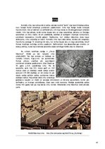 Research Papers 'Antīko kultūru sporta būvju celtniecības vēsture', 9.