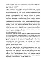 Summaries, Notes 'Nitrāti augļos un dārzeņos', 2.