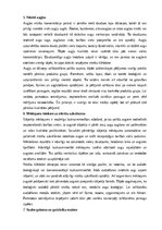 Summaries, Notes 'Nitrāti augļos un dārzeņos', 3.