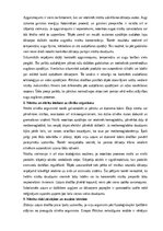 Summaries, Notes 'Nitrāti augļos un dārzeņos', 4.