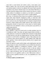 Summaries, Notes 'Nitrāti augļos un dārzeņos', 5.
