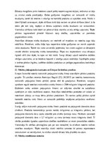 Summaries, Notes 'Nitrāti augļos un dārzeņos', 6.