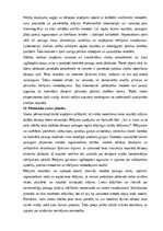 Summaries, Notes 'Nitrāti augļos un dārzeņos', 7.