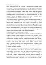 Summaries, Notes 'Nitrāti augļos un dārzeņos', 8.