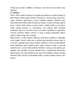Summaries, Notes 'Nitrāti augļos un dārzeņos', 9.
