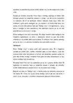 Essays 'Pārspriedums par filmu “Mūžīgi Lilija”', 7.