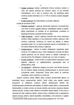Research Papers 'Investīcijas – uzņēmējdarbības attīstības veicinātājas Latvijā', 10.