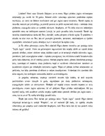 Essays 'Aicinājums balsot par Rīgas Domes iniciatīvu "Sajūti Juglu"', 1.