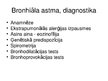 Presentations 'Bronhiāla astma', 6.