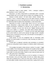 Research Papers 'Marihuāna', 5.