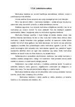 Research Papers 'Marihuāna', 13.