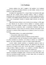 Research Papers 'Marihuāna', 16.