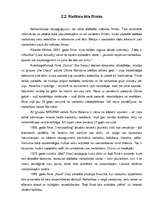 Research Papers 'Marihuāna', 22.