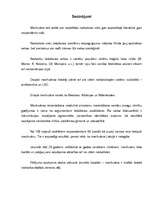 Research Papers 'Marihuāna', 28.