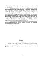 Research Papers 'Servitūti', 2.