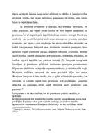 Research Papers 'Servitūti', 22.
