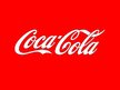Presentations 'Coca-Cola Advertisement', 1.