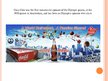 Presentations 'Coca-Cola Advertisement', 7.