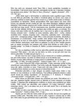 Research Papers 'Frīdrihs Nīče "Pārcilvēks"', 4.