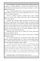 Research Papers 'Nabadzība', 2.
