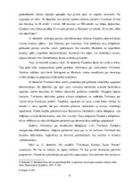 Research Papers 'Rumānijas demokratizācija', 6.