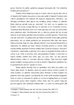 Research Papers 'Rumānijas demokratizācija', 9.