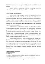 Research Papers 'Rumānijas demokratizācija', 10.