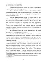 Research Papers 'Rumānijas demokratizācija', 12.