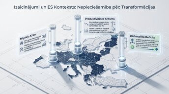 Presentations 'Modulārā būvniecības attīstība ES un Latvijā', 2.