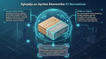 Presentations 'Modulārā būvniecības attīstība ES un Latvijā', 6.