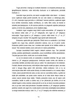 Term Papers 'Autoskolas "Imanta" iekšējās un ārējās vides analīze', 69.
