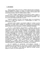 Research Papers 'PUR, PIR, EPC siltumizolācija', 4.