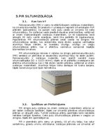 Research Papers 'PUR, PIR, EPC siltumizolācija', 7.