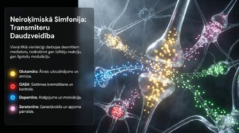 Presentations 'Sinapšu fizioloģija', 7.