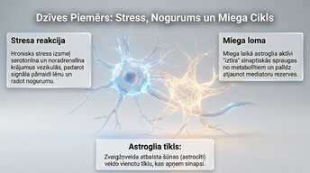 Presentations 'Sinapšu fizioloģija', 9.