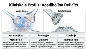 Presentations 'Sinapšu fizioloģija', 10.