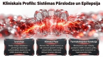 Presentations 'Sinapšu fizioloģija', 12.