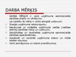 Presentations 'A/s "Liepājas Metalurgs" novērtējums', 2.