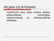Presentations 'A/s "Liepājas Metalurgs" novērtējums', 22.
