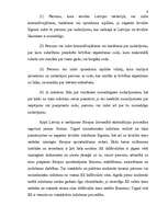 Research Papers 'Starptautisko noziedznieku izdošanas tiesiskais regulējums', 9.