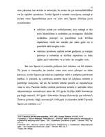 Research Papers 'Starptautisko noziedznieku izdošanas tiesiskais regulējums', 12.