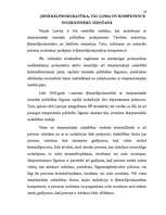 Research Papers 'Starptautisko noziedznieku izdošanas tiesiskais regulējums', 14.