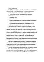 Research Papers 'Interneta sistēmas prasību specifikācijas izstrāde', 5.