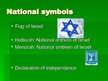 Presentations 'Israel', 5.